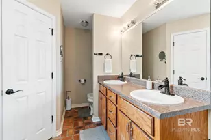 45414 Easley Ln, Bay Minette, AL 36507 - Photo 23