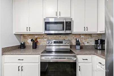 45414 Easley Lane, Bay Minette, AL 36507 - Photo 13