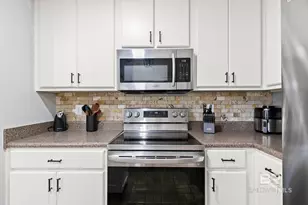 45414 Easley Ln, Bay Minette, AL 36507 - Photo 13