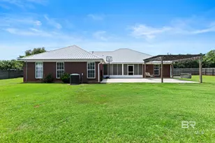 45414 Easley Ln, Bay Minette, AL 36507 - Photo 33