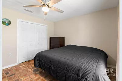 45414 Easley Lane, Bay Minette, AL 36507 - Photo 27