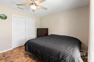 45414 Easley Ln, Bay Minette, AL 36507 - Photo 27