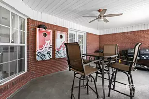 45414 Easley Ln, Bay Minette, AL 36507 - Photo 17