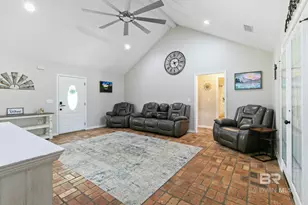 45414 Easley Ln, Bay Minette, AL 36507 - Photo 5