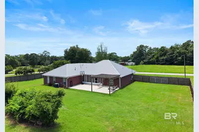 45414 Easley Lane, Bay Minette, AL 36507 - Photo 63