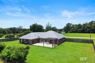 45414 Easley Ln, Bay Minette, AL 36507 - Photo 63