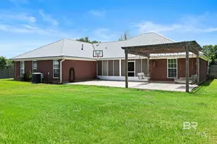 45414 Easley Ln, Bay Minette, AL 36507 - Photo 37