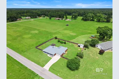 45414 Easley Lane, Bay Minette, AL 36507 - Photo 49