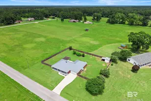 45414 Easley Ln, Bay Minette, AL 36507 - Photo 49