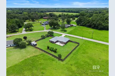 45414 Easley Lane, Bay Minette, AL 36507 - Photo 53