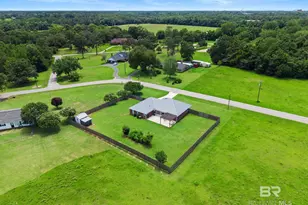 45414 Easley Ln, Bay Minette, AL 36507 - Photo 53