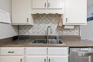 45414 Easley Ln, Bay Minette, AL 36507 - Photo 15