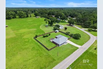 45414 Easley Lane, Bay Minette, AL 36507 - Photo 55