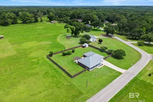 45414 Easley Ln, Bay Minette, AL 36507 - Photo 55