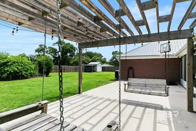 45414 Easley Lane, Bay Minette, AL 36507 - Photo 43