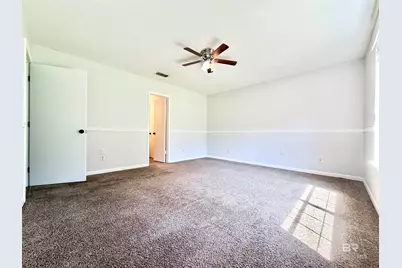 3332 W Autumn Ridge Drive, Mobile, AL 36695 - Photo 51