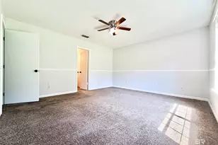 3332 W Autumn Ridge Dr, Mobile, AL 36695 - Photo 51