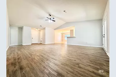 3332 W Autumn Ridge Drive, Mobile, AL 36695 - Photo 9