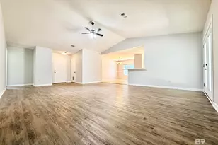 3332 W Autumn Ridge Dr, Mobile, AL 36695 - Photo 9