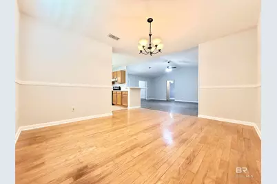 3332 W Autumn Ridge Drive, Mobile, AL 36695 - Photo 13