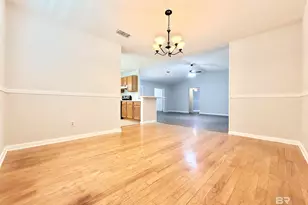 3332 W Autumn Ridge Dr, Mobile, AL 36695 - Photo 13