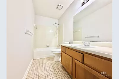 3332 W Autumn Ridge Drive, Mobile, AL 36695 - Photo 33