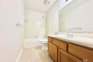 3332 W Autumn Ridge Dr, Mobile, AL 36695 - Photo 33