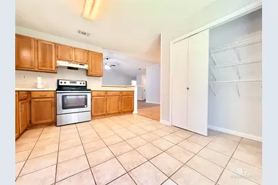 3332 W Autumn Ridge Drive, Mobile, AL 36695 - Photo 15
