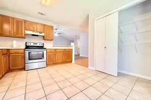 3332 W Autumn Ridge Dr, Mobile, AL 36695 - Photo 15