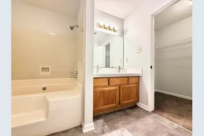 3332 W Autumn Ridge Drive, Mobile, AL 36695 - Photo 27