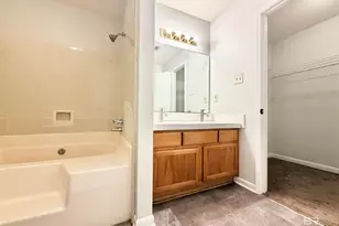 3332 W Autumn Ridge Dr, Mobile, AL 36695 - Photo 27