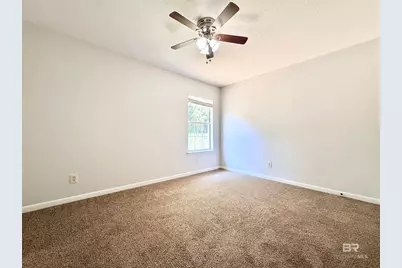 3332 W Autumn Ridge Drive, Mobile, AL 36695 - Photo 39