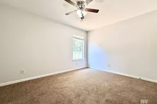 3332 W Autumn Ridge Dr, Mobile, AL 36695 - Photo 39