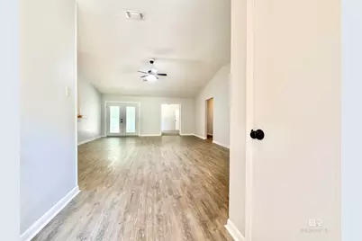 3332 W Autumn Ridge Drive, Mobile, AL 36695 - Photo 5
