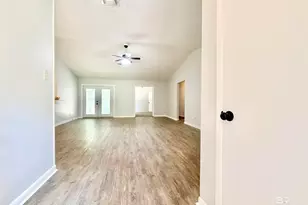 3332 W Autumn Ridge Dr, Mobile, AL 36695 - Photo 5