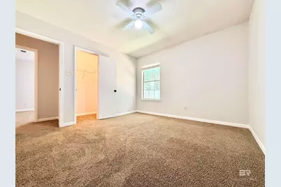 3332 W Autumn Ridge Drive, Mobile, AL 36695 - Photo 37