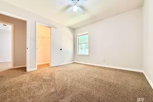 3332 W Autumn Ridge Dr, Mobile, AL 36695 - Photo 37