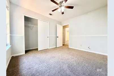 3332 W Autumn Ridge Drive, Mobile, AL 36695 - Photo 31