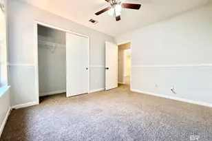 3332 W Autumn Ridge Dr, Mobile, AL 36695 - Photo 31