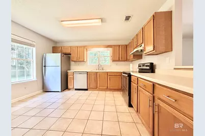 3332 W Autumn Ridge Drive, Mobile, AL 36695 - Photo 19