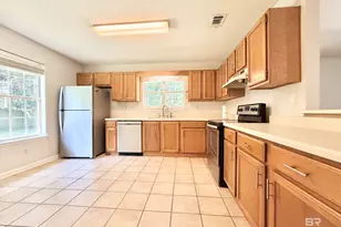 3332 W Autumn Ridge Dr, Mobile, AL 36695 - Photo 19