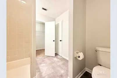 3332 W Autumn Ridge Drive, Mobile, AL 36695 - Photo 25