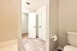 3332 W Autumn Ridge Dr, Mobile, AL 36695 - Photo 25