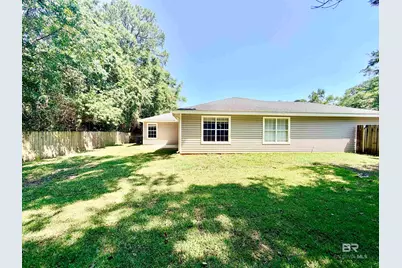 3332 W Autumn Ridge Drive, Mobile, AL 36695 - Photo 45