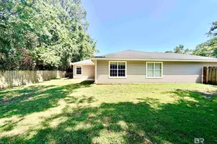 3332 W Autumn Ridge Dr, Mobile, AL 36695 - Photo 45