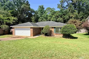 3332 W Autumn Ridge Dr, Mobile, AL 36695 - Photo 1