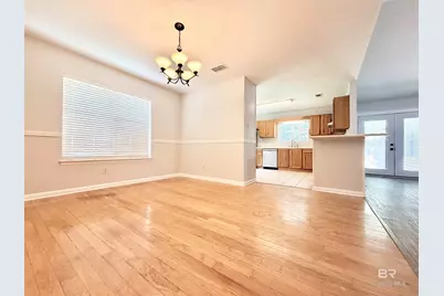 3332 W Autumn Ridge Drive, Mobile, AL 36695 - Photo 11