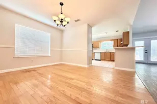 3332 W Autumn Ridge Dr, Mobile, AL 36695 - Photo 11