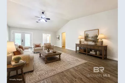 3332 W Autumn Ridge Drive, Mobile, AL 36695 - Photo 7