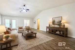 3332 W Autumn Ridge Dr, Mobile, AL 36695 - Photo 7